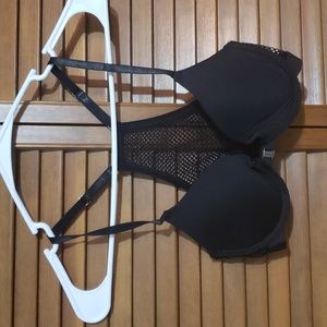 Xoxo women bra